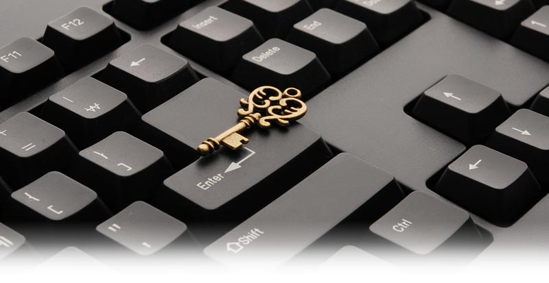 TechSource Managed IT Services