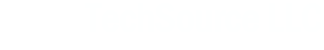 TechSource LLC